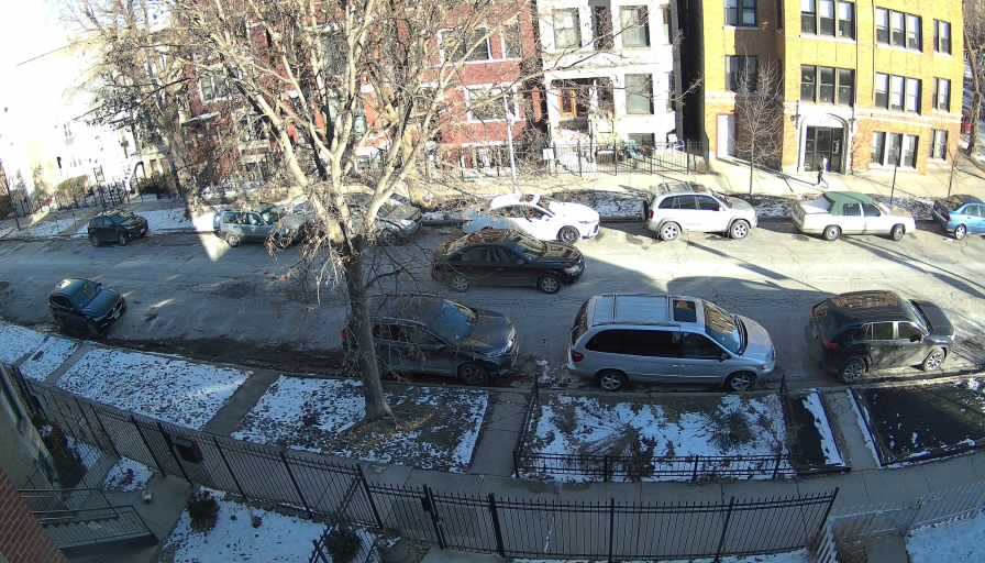 Reolink Camera Two_01_Reolink Home Hub One_20260115144922.jpg